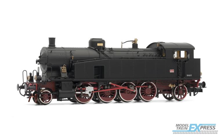 Rivarossi 2725D