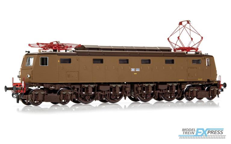 Rivarossi 2728