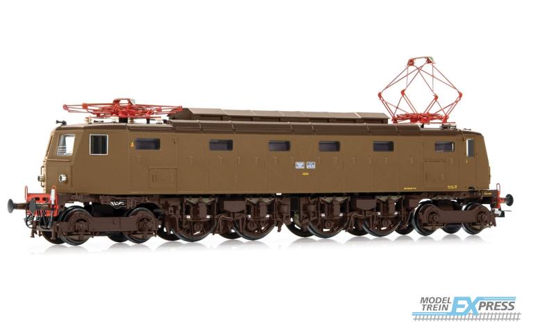 Rivarossi 2729