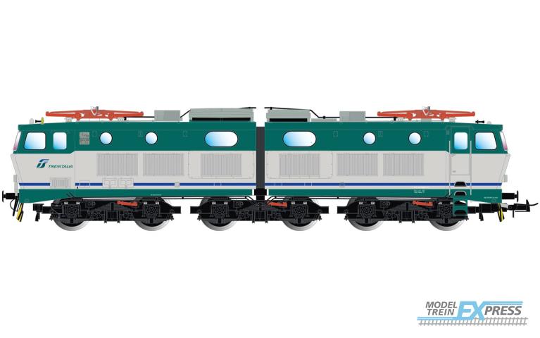 Rivarossi 2730D