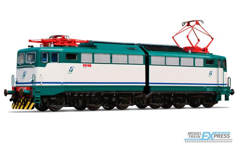 Rivarossi 2731
