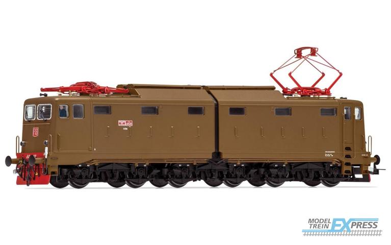 Rivarossi 2732D