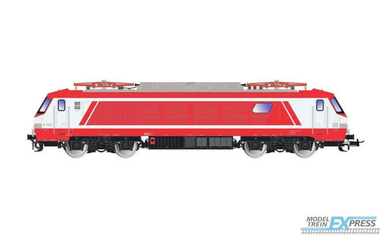 Rivarossi 2765