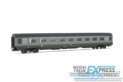 Rivarossi 4113