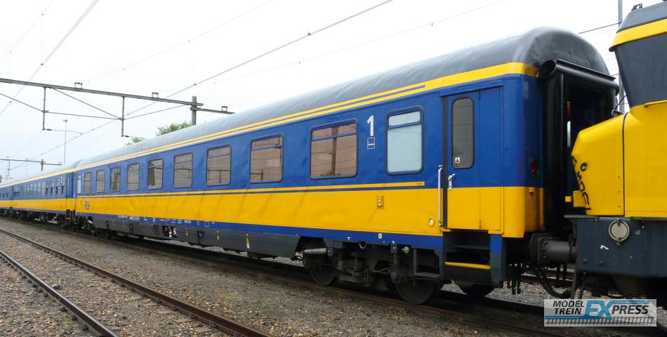 Rivarossi 4175
