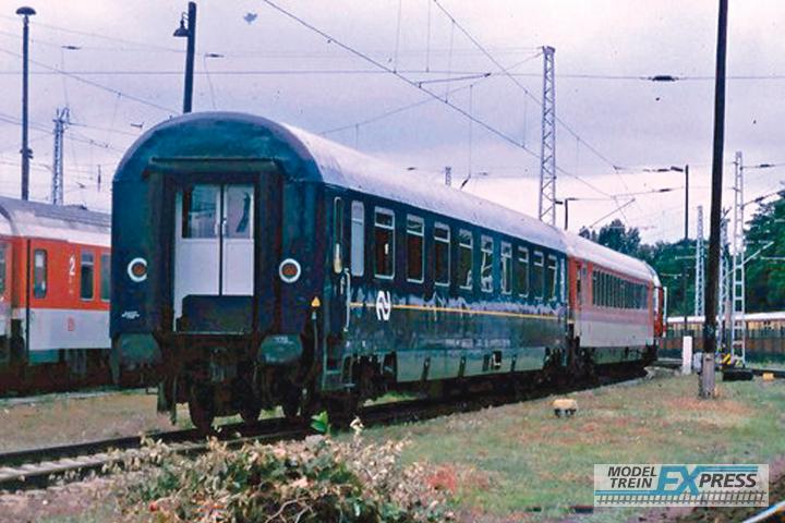 Rivarossi 4177