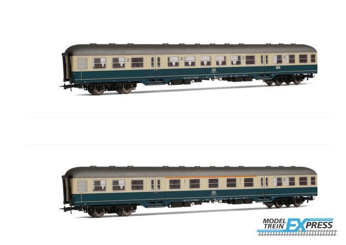 Rivarossi 4182