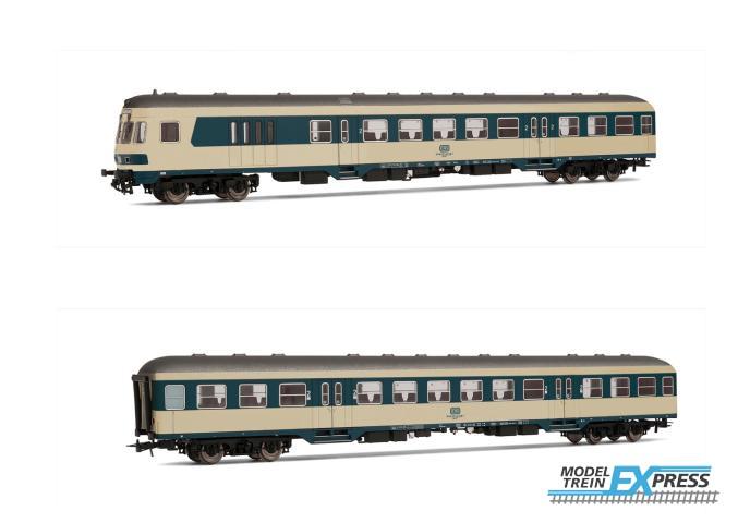 Rivarossi 4183