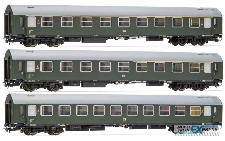 Rivarossi 4235