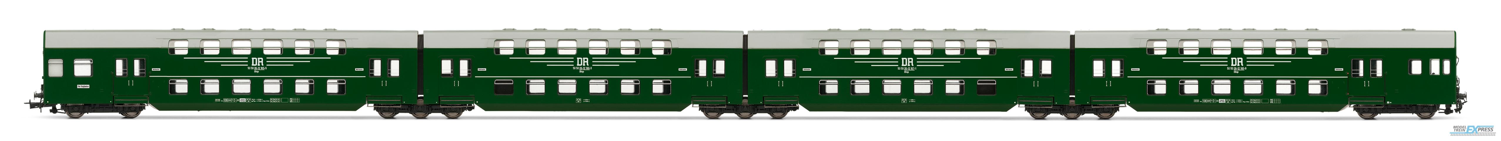 Rivarossi 4239