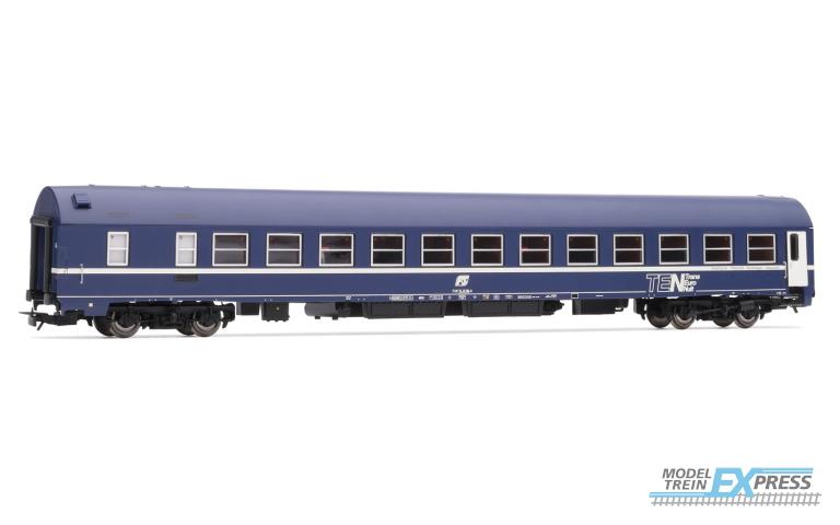 Rivarossi 4241