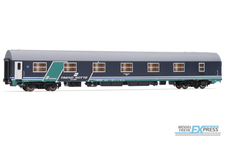 Rivarossi 4242