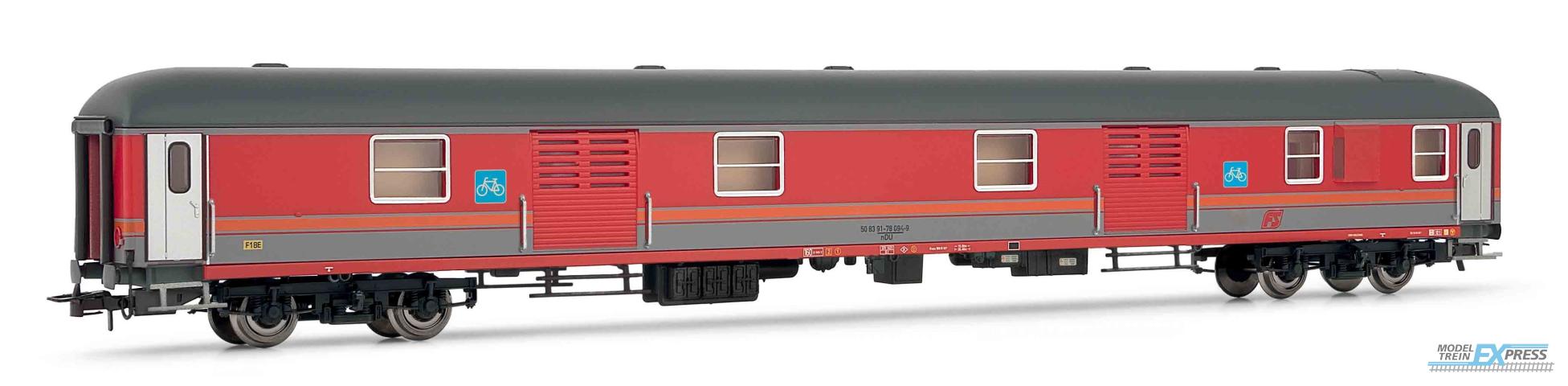 Rivarossi 4247