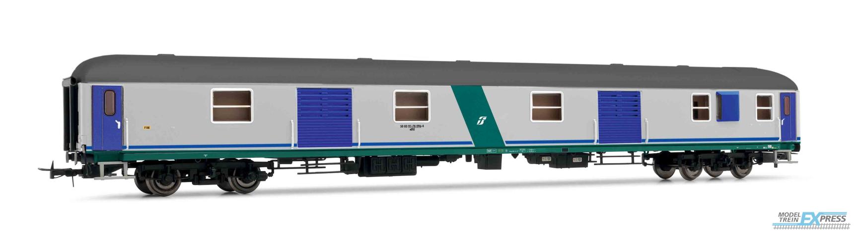 Rivarossi 4248