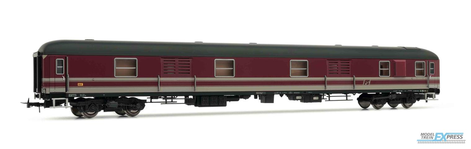 Rivarossi 4249