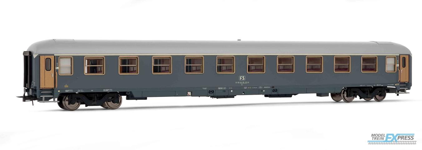 Rivarossi 4251
