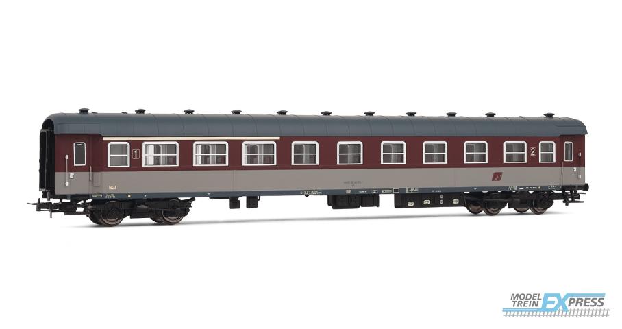 Rivarossi 4255
