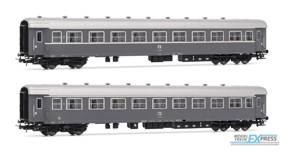 Rivarossi 4264