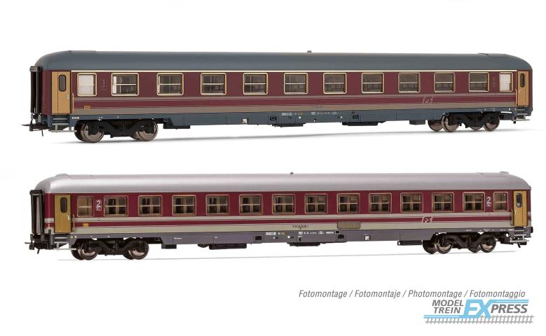 Rivarossi 4266