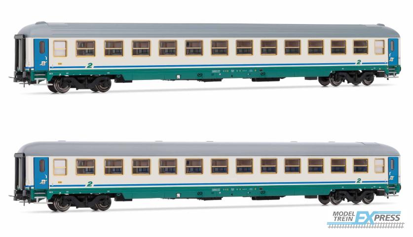 Rivarossi 4268