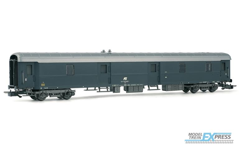 Rivarossi 4269