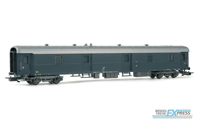 Rivarossi 4270