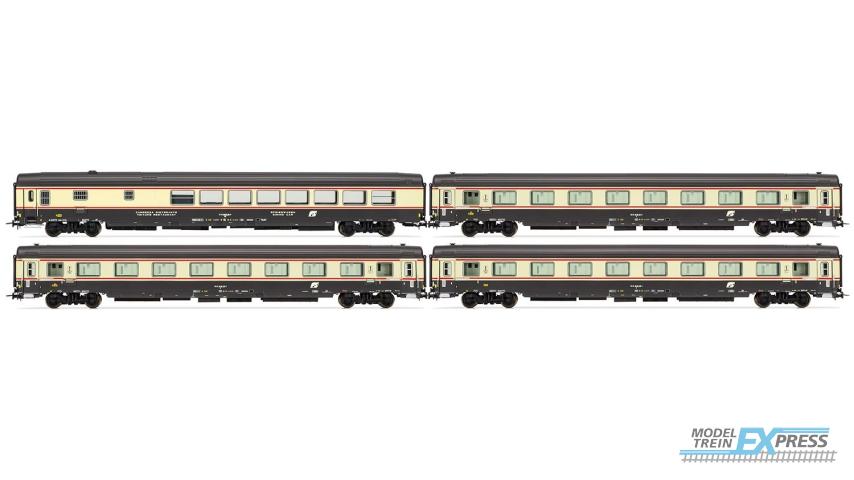 Rivarossi 4271