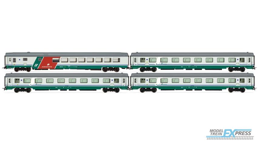 Rivarossi 4274