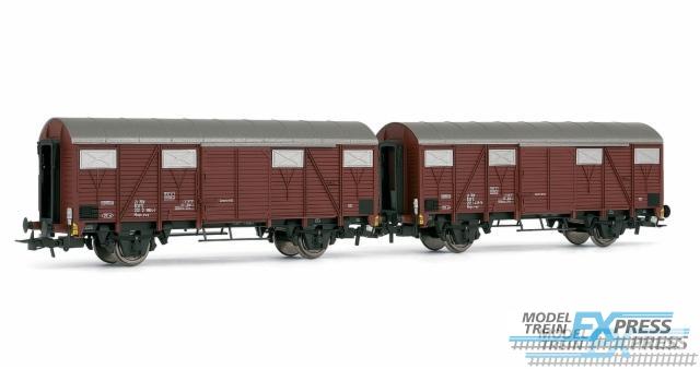 Rivarossi 6097