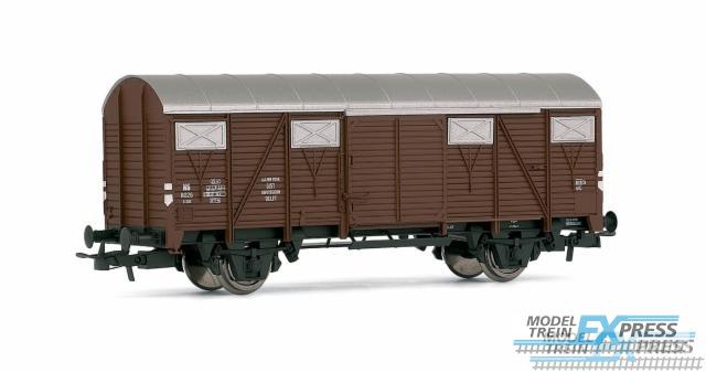 Rivarossi 6115
