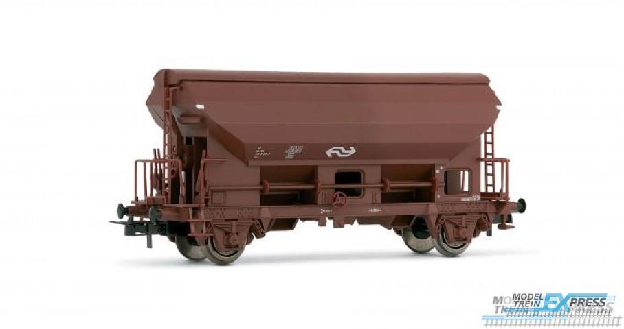 Rivarossi 6116