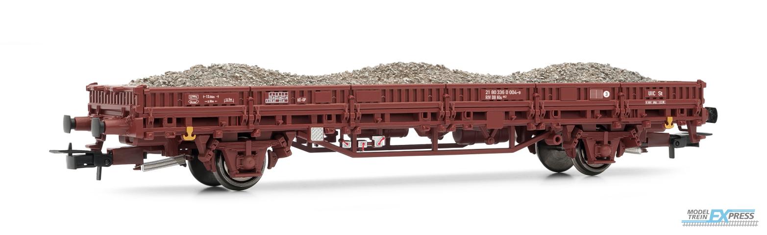 Rivarossi 6305