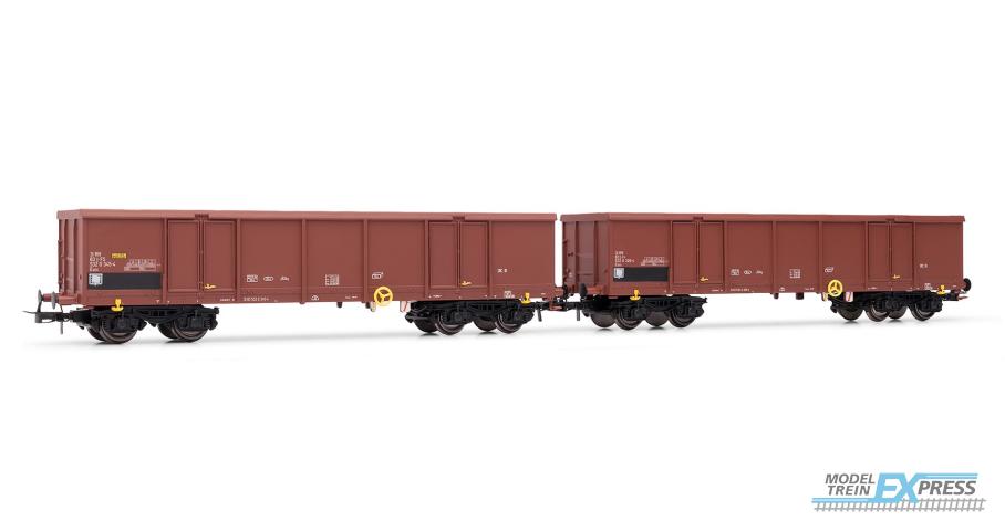 Rivarossi 6331