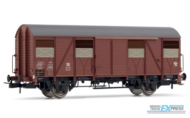 Rivarossi 6391