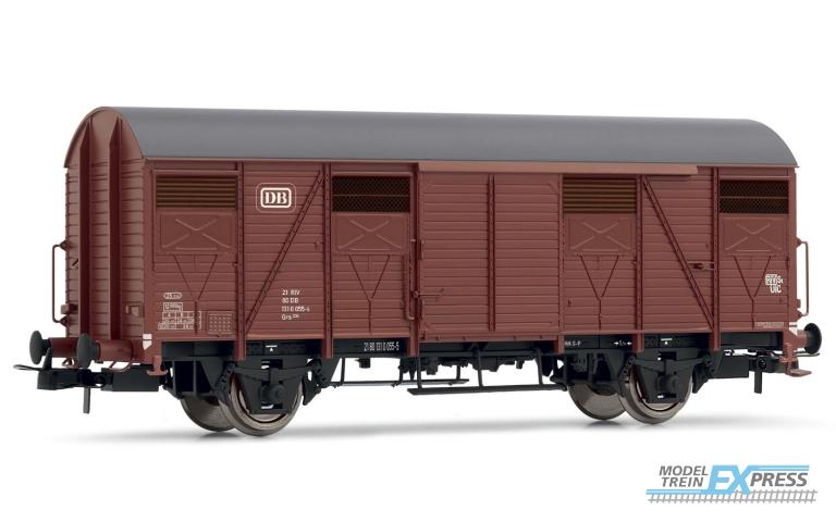 Rivarossi 6392
