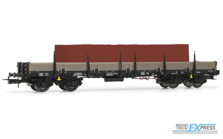 Rivarossi 6406