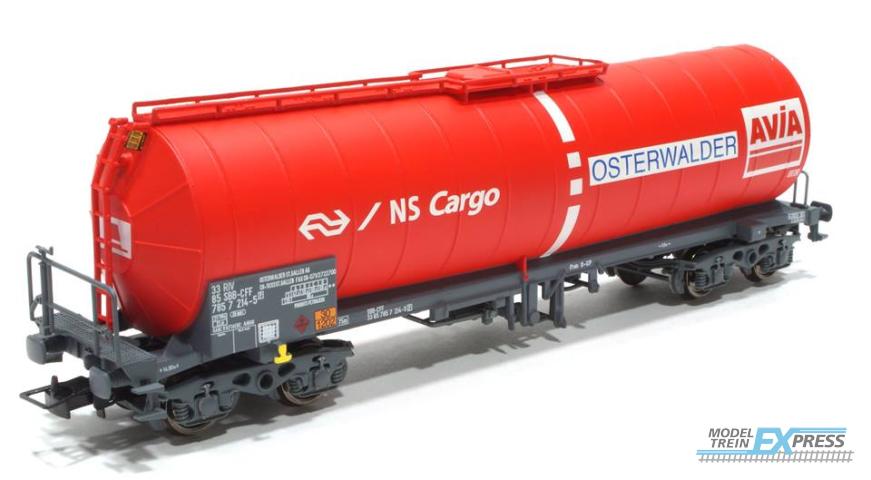 Rivarossi 6422