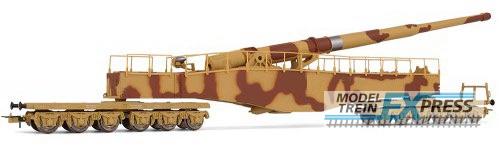 Rivarossi 6452