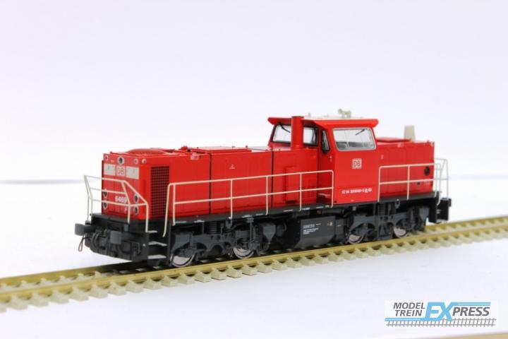 Rocky-Rail 65053