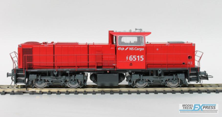 Rocky-Rail 65154