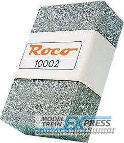 Roco 10002 ROCO Rubber        VP 1