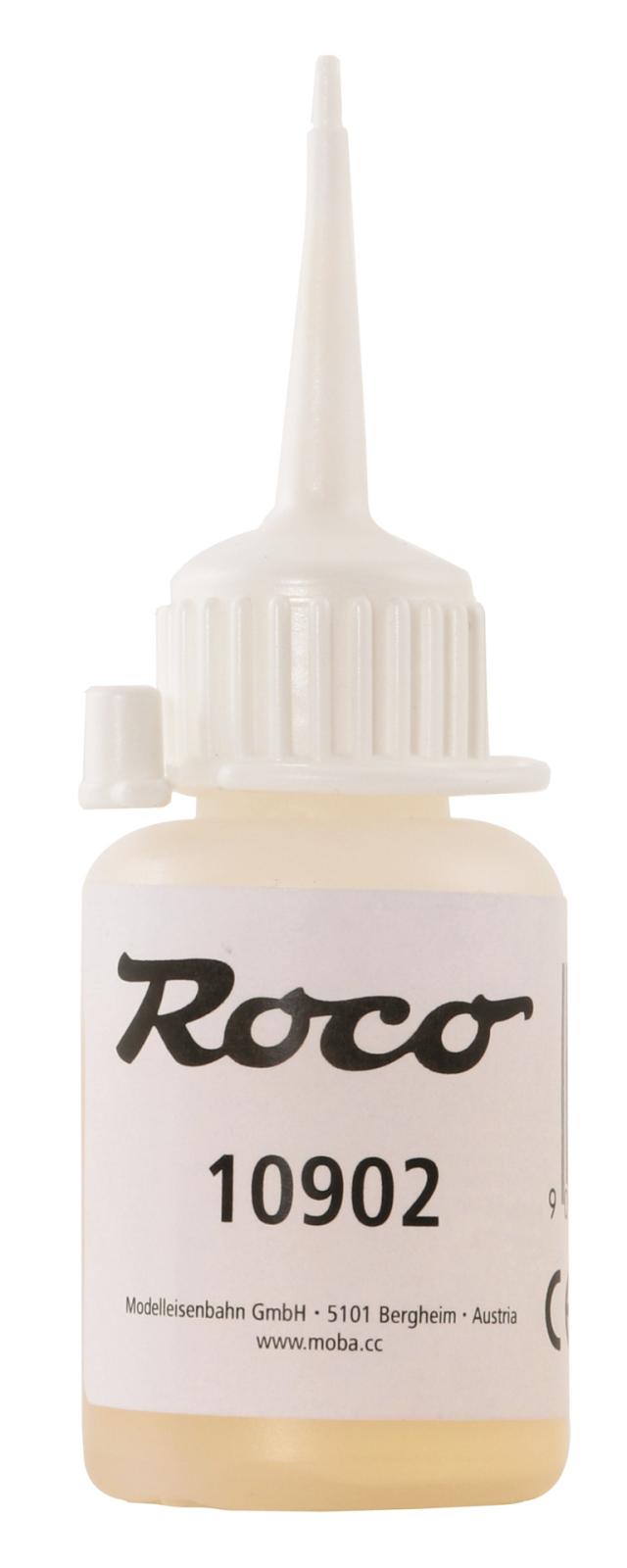 Roco 10902 OEler 20 ml OY46