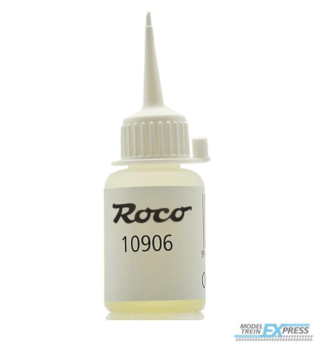 Roco 10906 Öler 20 ml OY100