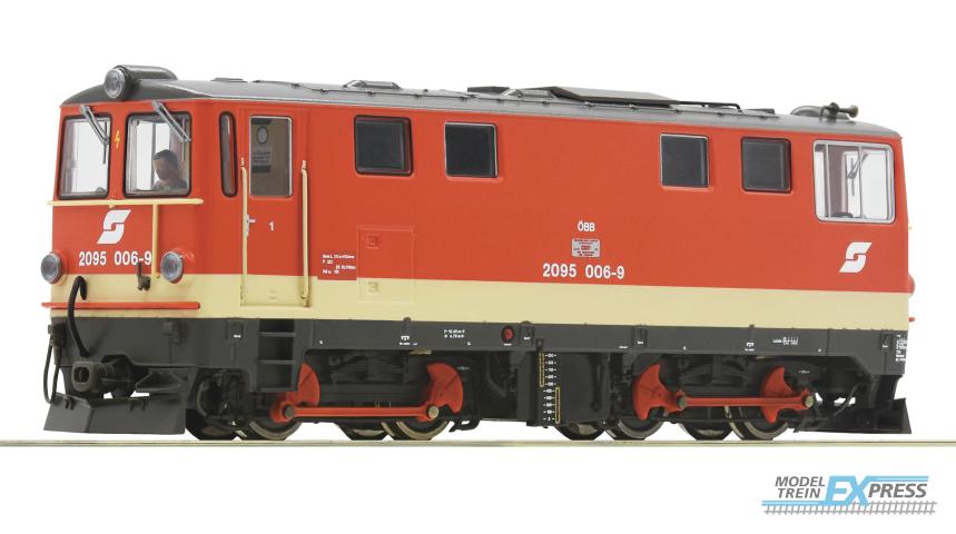 Roco 33299