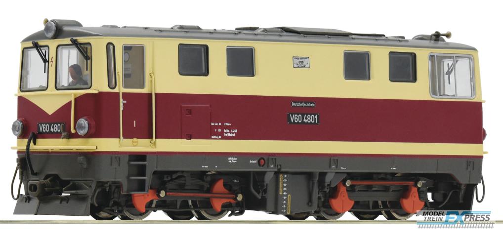 Roco 33315