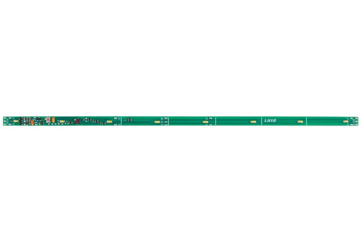 Roco 4000005 LED Innenbeleuchtung H0