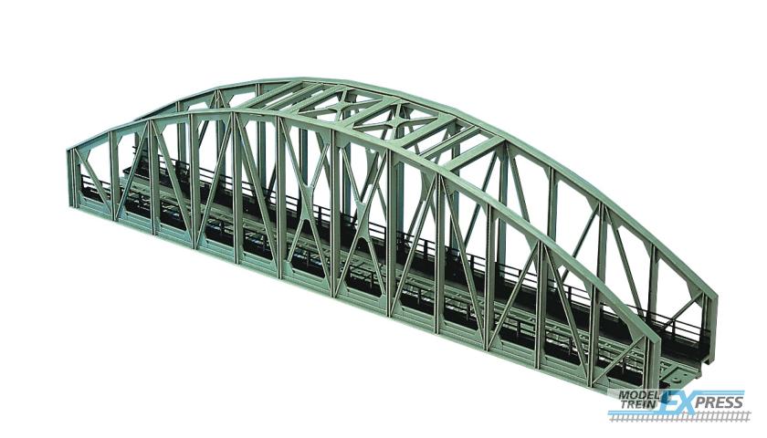 Roco 40081 Bogenbrücke 457,2mm