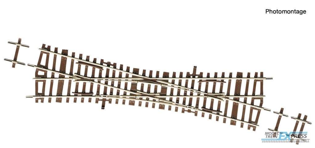 Roco 42449 EKW 15                      UF