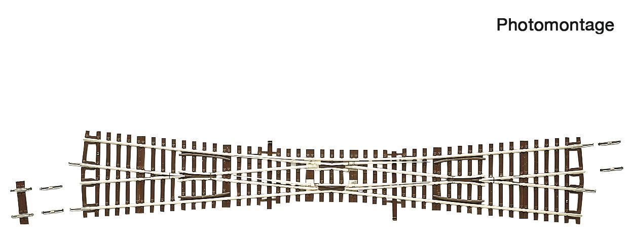 Roco 42494 EKW 10 Unterflur