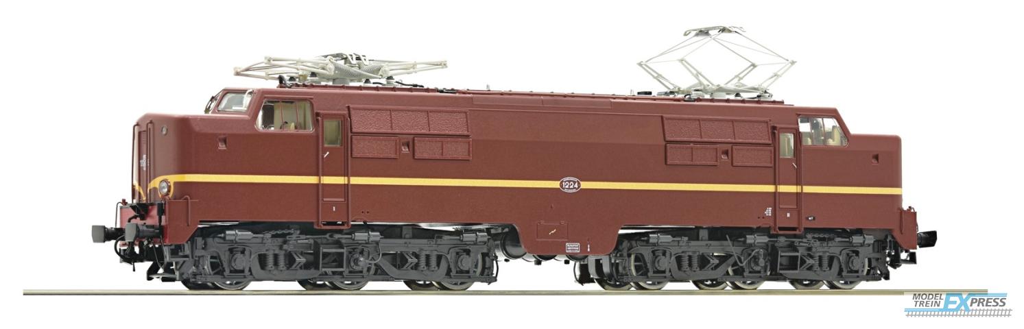 Roco 61459.1